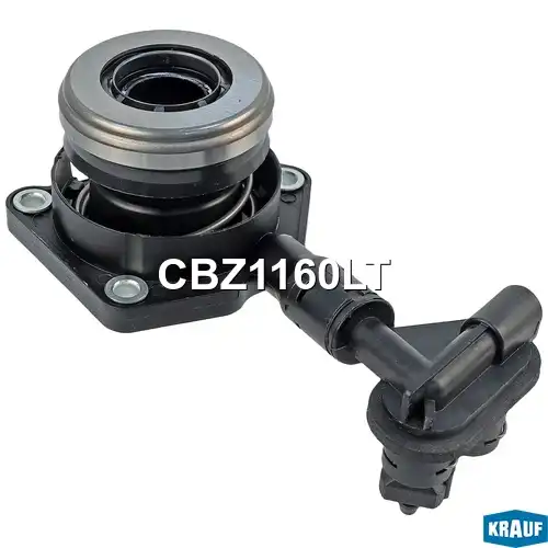 KRAUF CBZ1160LT