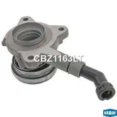 KRAUF CBZ1163LT
