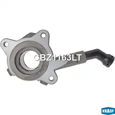 KRAUF CBZ1163LT