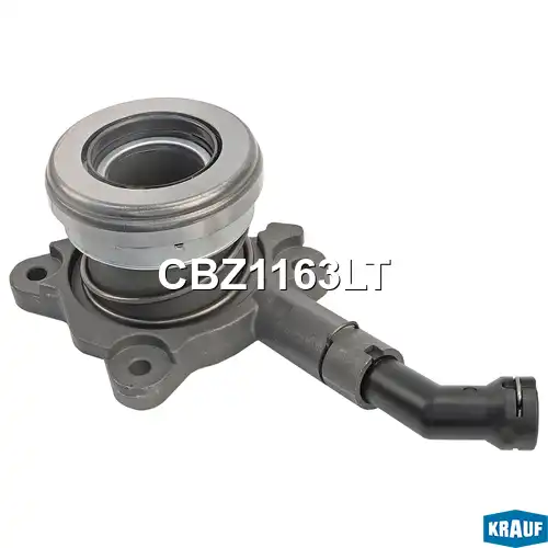 KRAUF CBZ1163LT