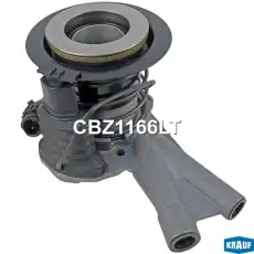 KRAUF CBZ1166LT