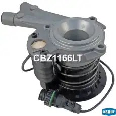 KRAUF CBZ1166LT
