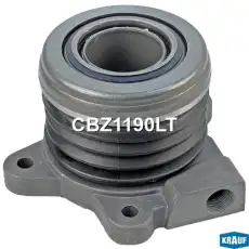 KRAUF CBZ1190LT