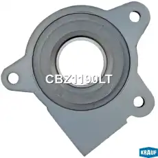 KRAUF CBZ1190LT