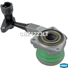 KRAUF CBZ1223LT