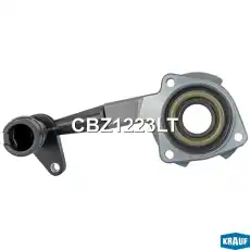 KRAUF CBZ1223LT