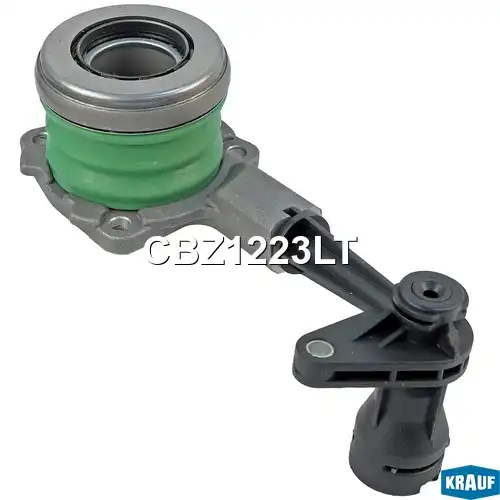 KRAUF CBZ1223LT