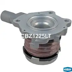 KRAUF CBZ1225LT