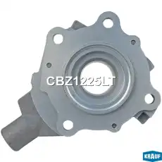 KRAUF CBZ1225LT
