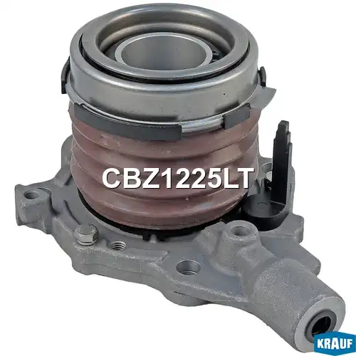 KRAUF CBZ1225LT