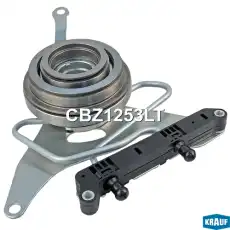 KRAUF CBZ1253LT
