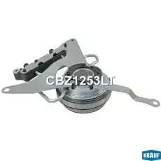 KRAUF CBZ1253LT