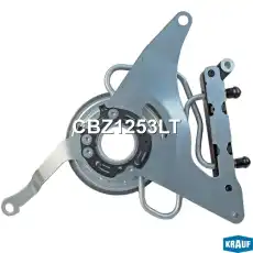 KRAUF CBZ1253LT