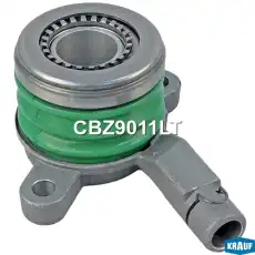 KRAUF CBZ9011LT