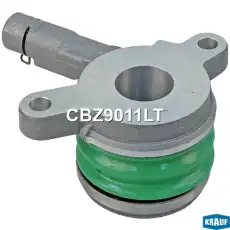 KRAUF CBZ9011LT