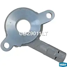 KRAUF CBZ9011LT