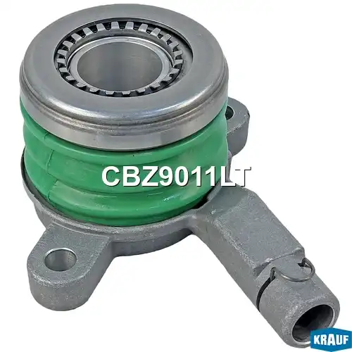 KRAUF CBZ9011LT