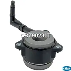 KRAUF CBZ9023LT