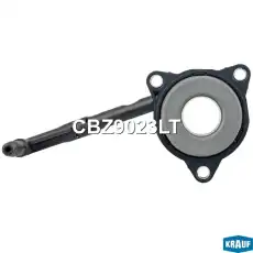 KRAUF CBZ9023LT