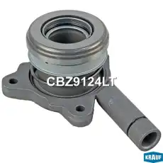 KRAUF CBZ9124LT