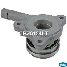 KRAUF CBZ9124LT