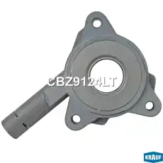 KRAUF CBZ9124LT