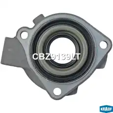 KRAUF CBZ9139LT