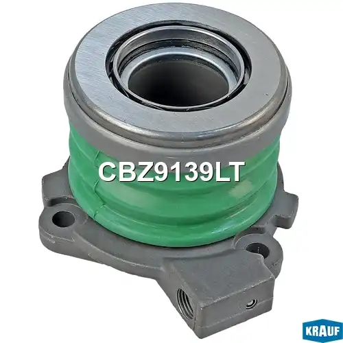 KRAUF CBZ9139LT
