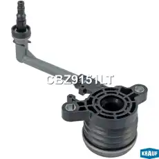 KRAUF CBZ9151LT