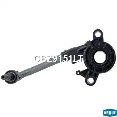 KRAUF CBZ9151LT