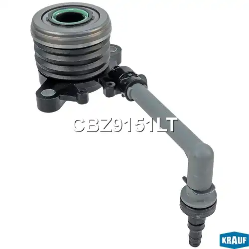 KRAUF CBZ9151LT