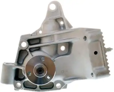 помпа Opel A310866P DENCKERMANN