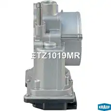 ETZ1019MR Дроссельная заслонка KRAUF