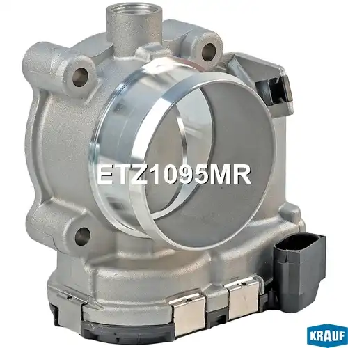 Дроссельная заслонка ETZ1095MR KRAUF