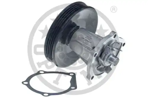 помпа Chev AQ-2318 OPTIMAL