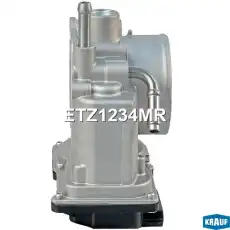 Дроссельная заслонка ETZ1234MR KRAUF