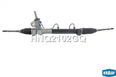 Рулевая рейка KRAUF HNQ2102GQ
