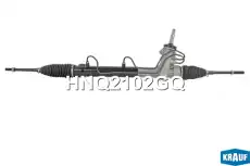 Рулевая рейка KRAUF HNQ2102GQ