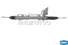 Рулевая рейка KRAUF HNQ2151GQ