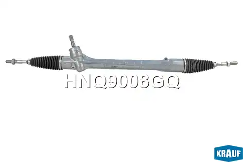 Рулевая рейка KRAUF HNQ9008GQ