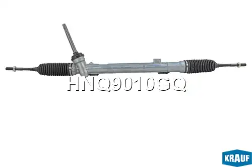 Рулевая рейка KRAUF HNQ9010GQ