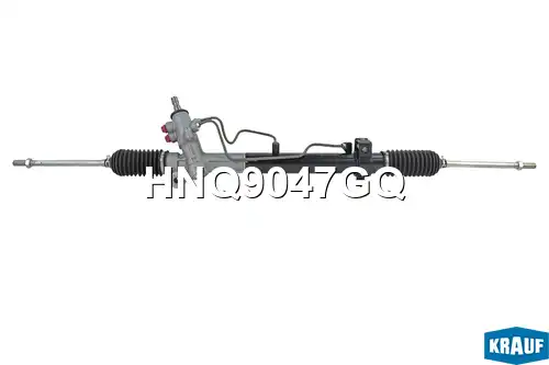 Рулевая рейка KRAUF HNQ9047GQ