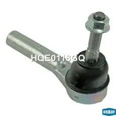 Рулевой наконечник KRAUF HQE0118GQ