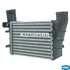 Интеркулер KRAUF KIZ1085RR