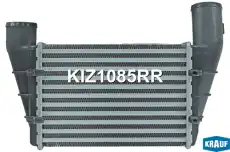Интеркулер KRAUF KIZ1085RR