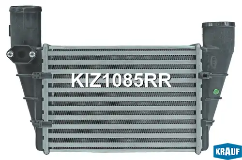 Интеркулер KRAUF KIZ1085RR
