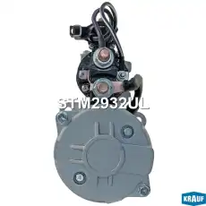 Стартер KRAUF STM2932UL