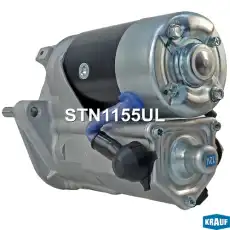 Стартер KRAUF STN1155UL
