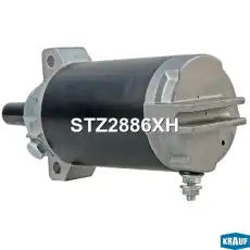 Стартер KRAUF STZ2886XH