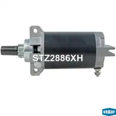 Стартер KRAUF STZ2886XH